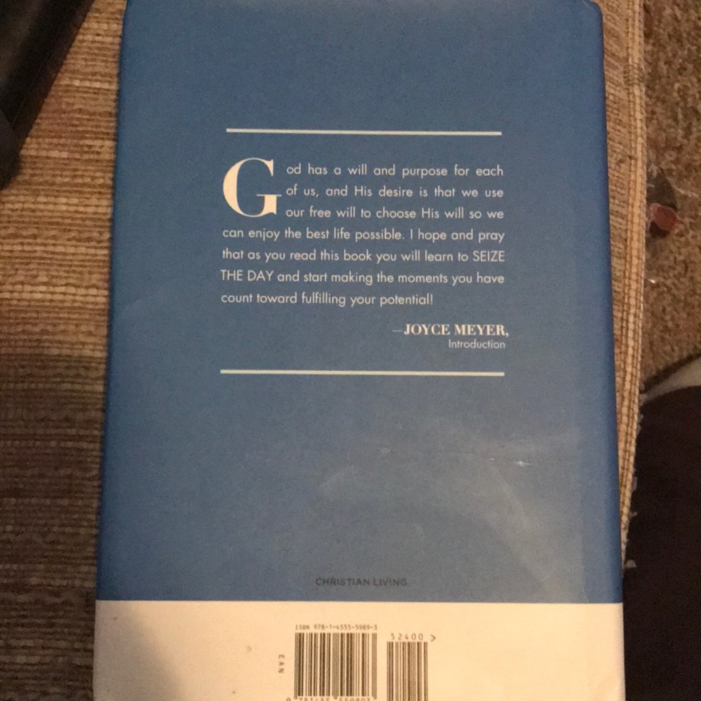 Book - Picture 2 of 2